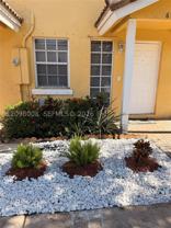 6775 Sienna Club Pl #6775 - Photo 1 of 1