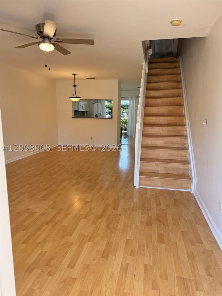 6775 Sienna Club Pl #6775 - Photo 2 of 8