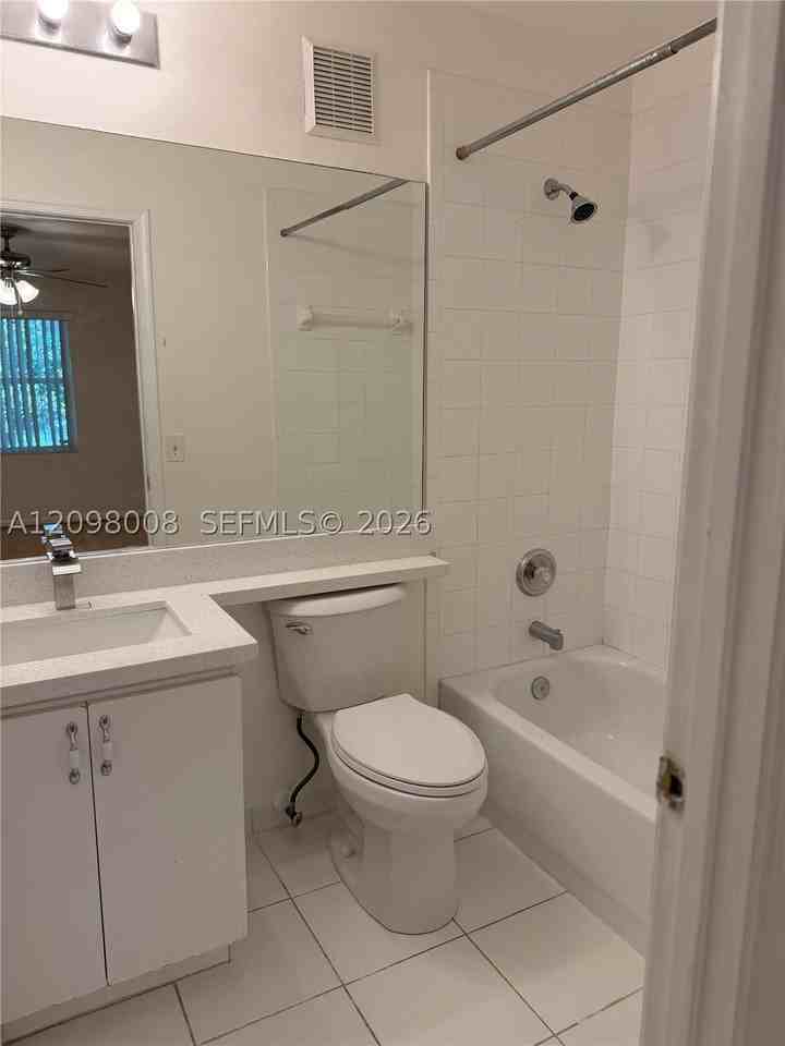 6775 Sienna Club Pl #6775 - Photo 5 of 8
