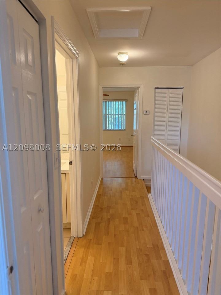 6775 Sienna Club Pl #6775 - Photo 6 of 8