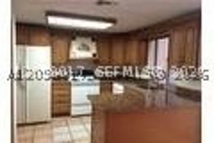 5172 S University Dr #5172 - Photo 1 of 1