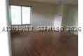 5172 S University Dr #5172 - Photo 2 of 6