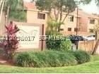 5172 S University Dr #5172 - Photo 4 of 6