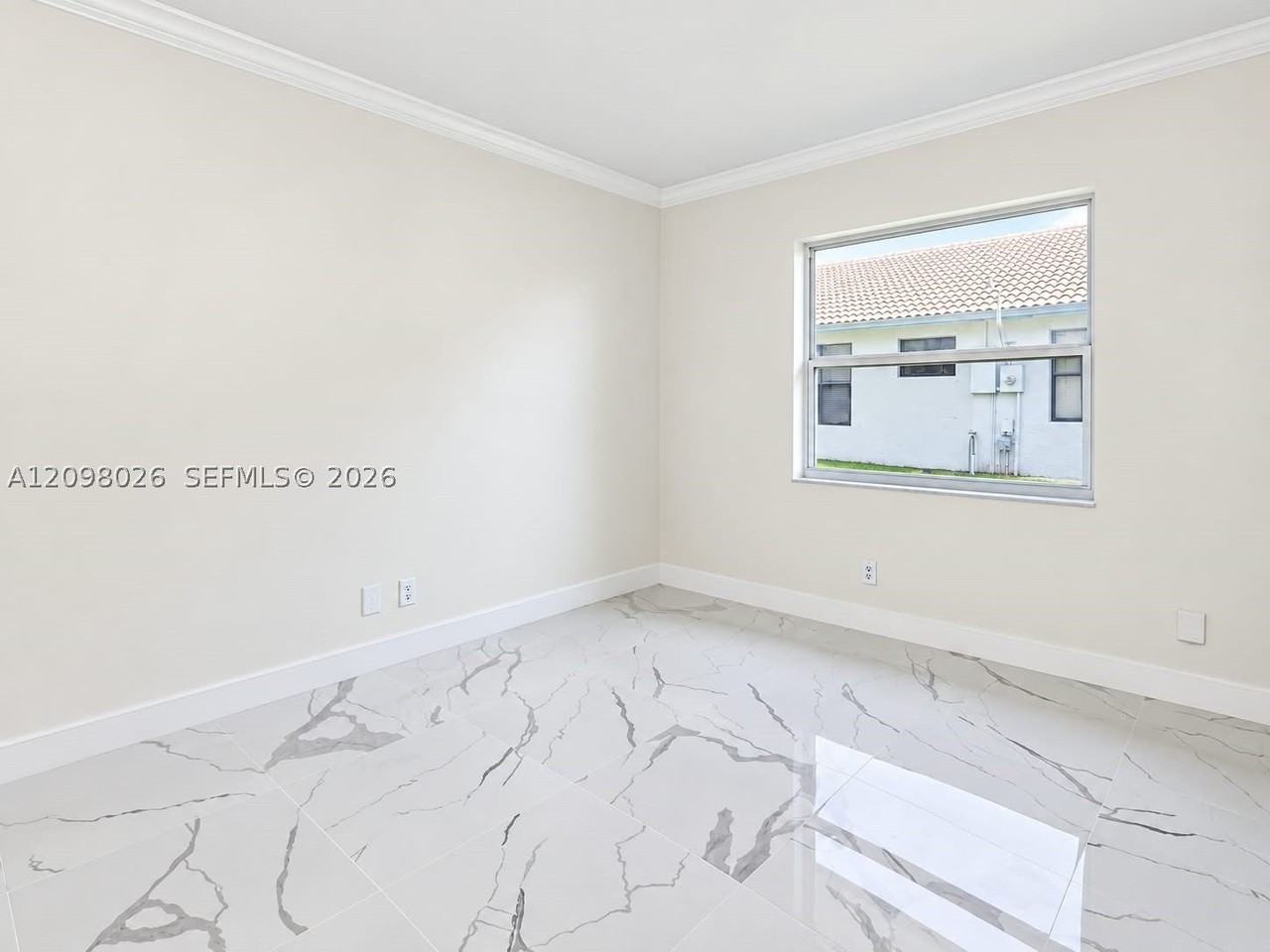 2375 Nw 123rd Ave - Photo 4 of 16