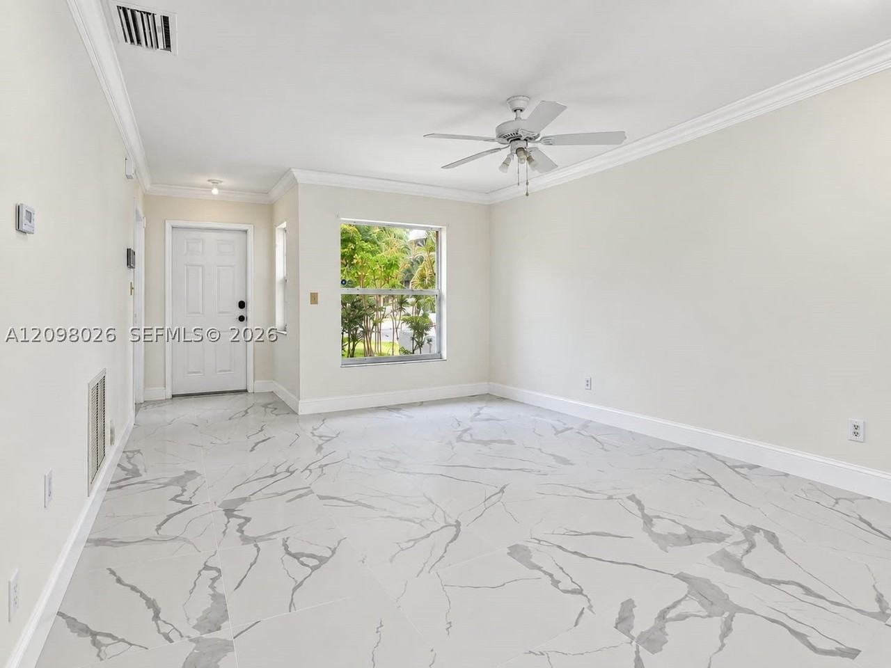 2375 Nw 123rd Ave - Photo 5 of 16