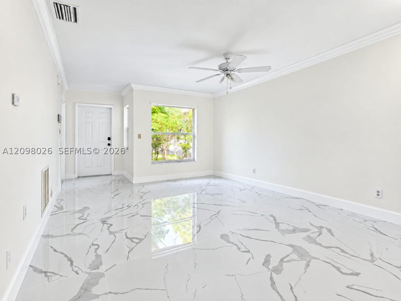 2375 Nw 123rd Ave - Photo 6 of 16