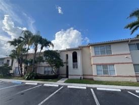 3470 Pinewalk Dr N #216 - Photo 1 of 1