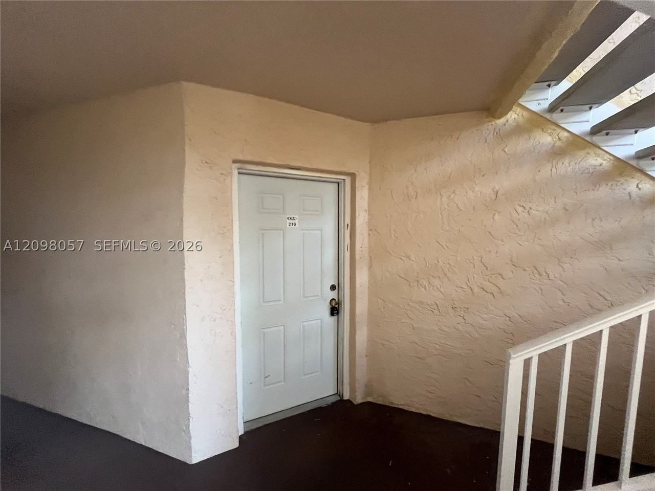 3470 Pinewalk Dr N #216 - Photo 2 of 16