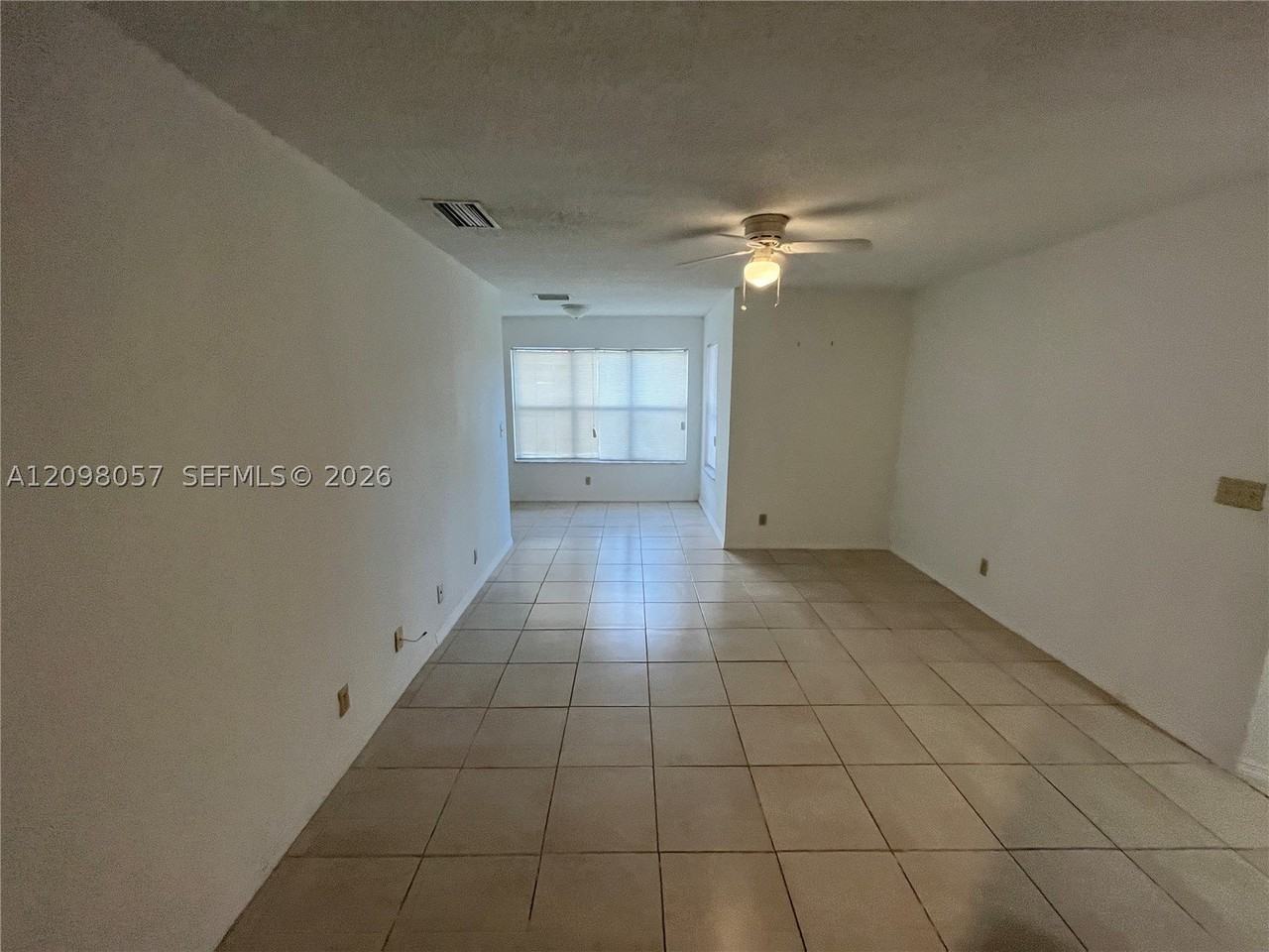 3470 Pinewalk Dr N #216 - Photo 3 of 16