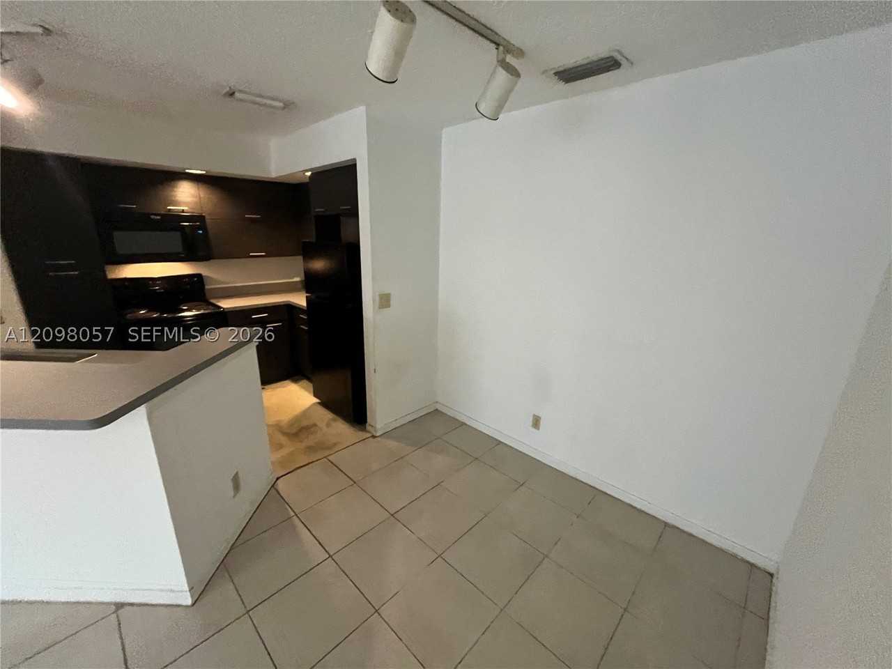 3470 Pinewalk Dr N #216 - Photo 4 of 16