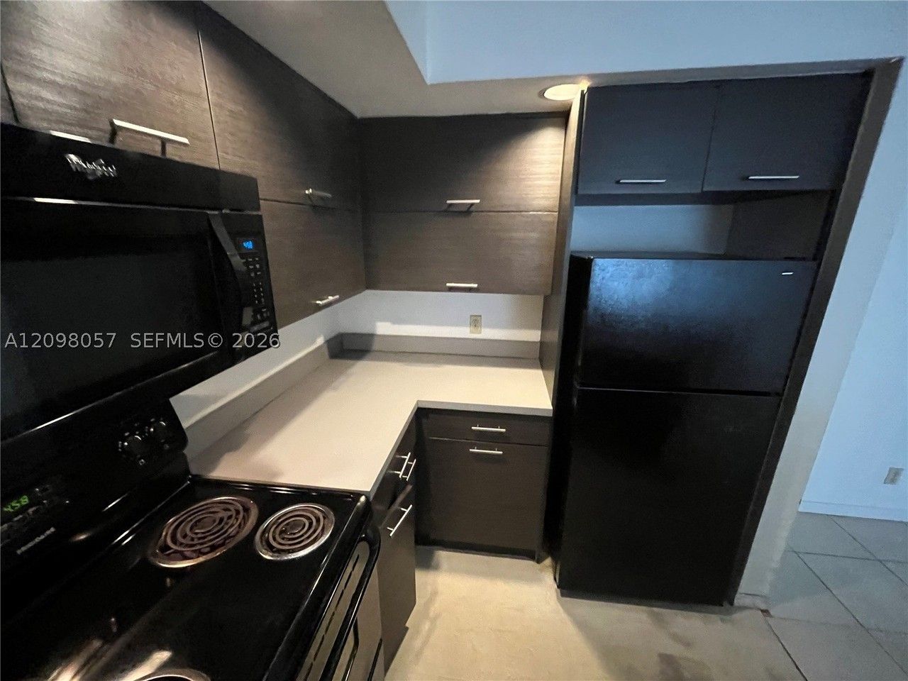 3470 Pinewalk Dr N #216 - Photo 6 of 16