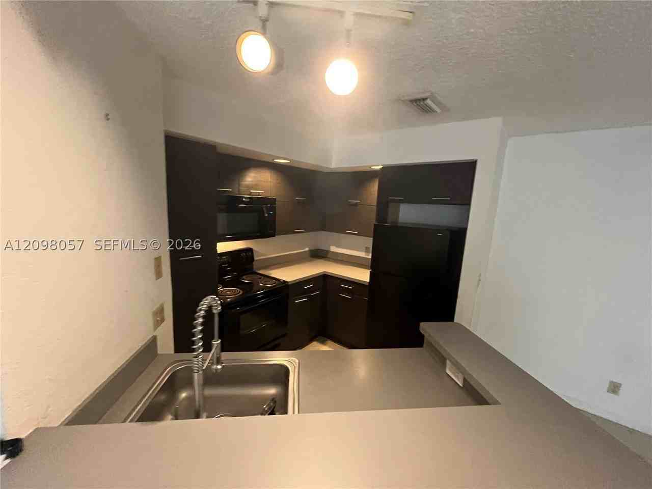 3470 Pinewalk Dr N #216 - Photo 7 of 16