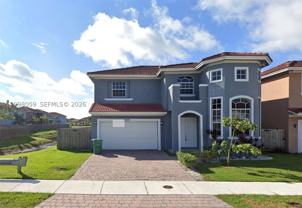 15604 Sw 10th Ln - Photo 1 of 1
