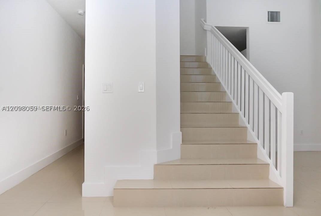 15604 Sw 10th Ln - Photo 4 of 19
