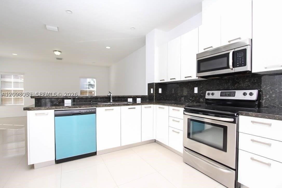 15604 Sw 10th Ln - Photo 6 of 19