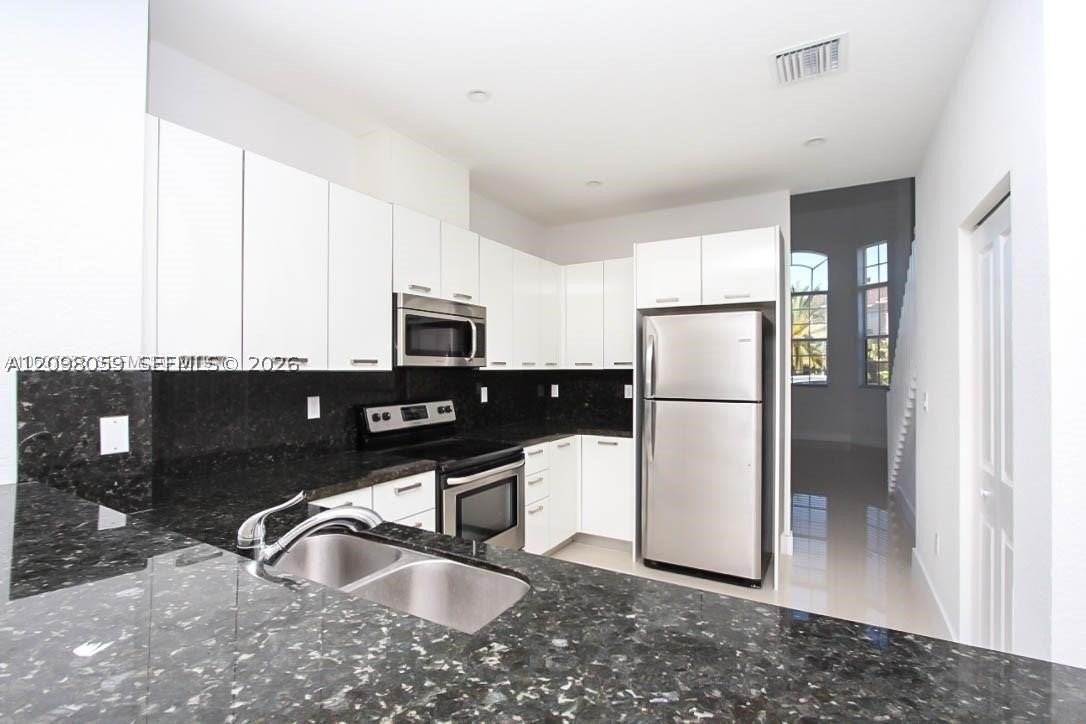 15604 Sw 10th Ln - Photo 7 of 19
