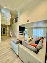 8224 Sw 163rd Ct - Photo 1 of 1