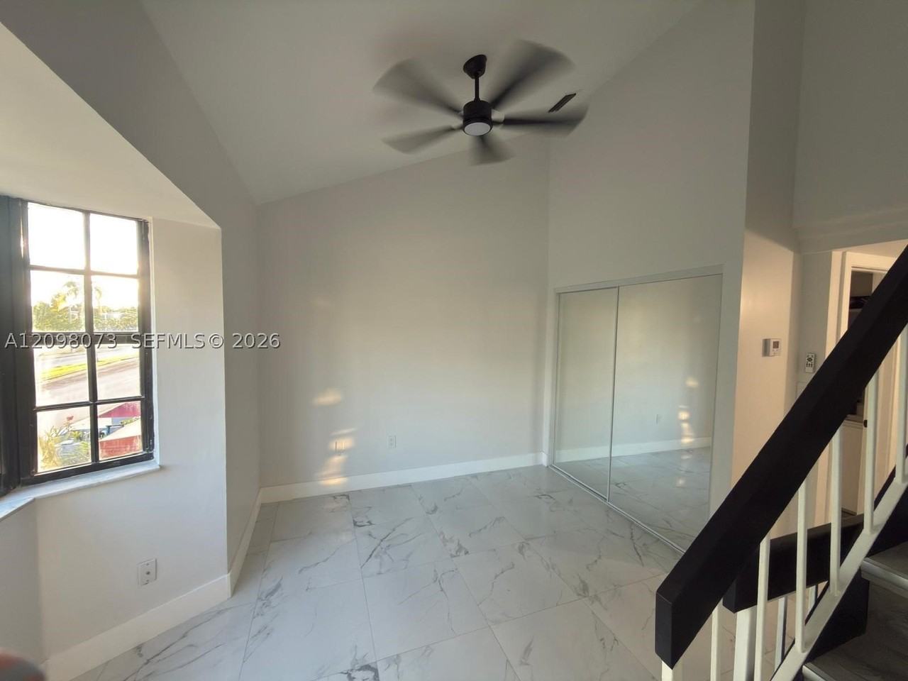 11795 Sw 18th St #7-31 - Photo 3 of 20