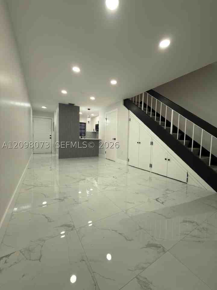 11795 Sw 18th St #7-31 - Photo 4 of 20