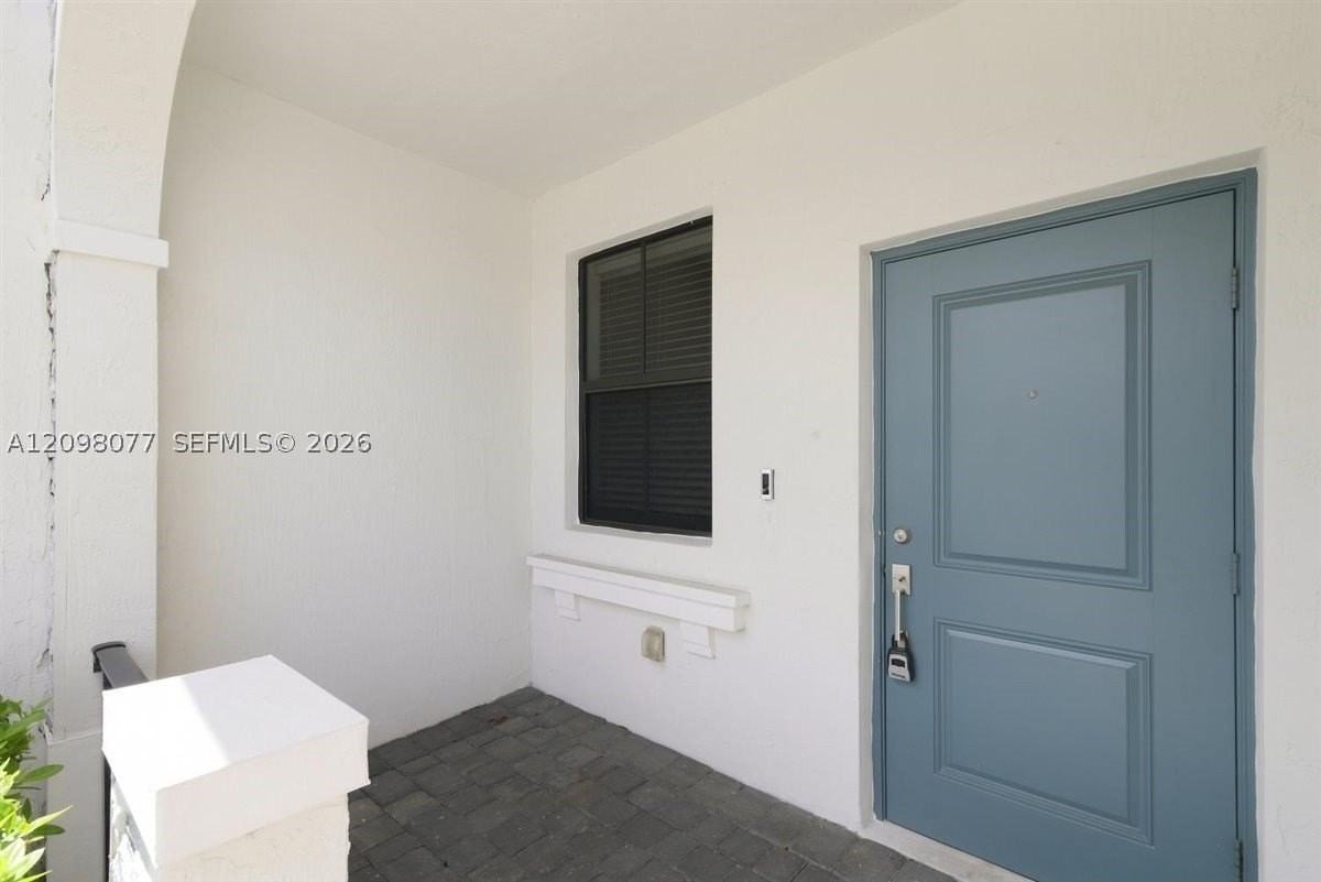 13411 Sw 287th Ter #13411 - Photo 3 of 33