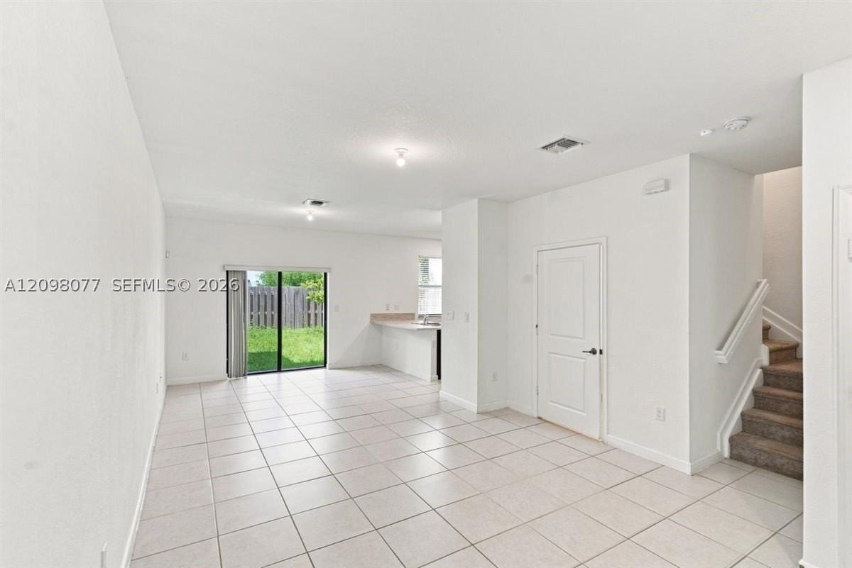 13411 Sw 287th Ter #13411 - Photo 4 of 33