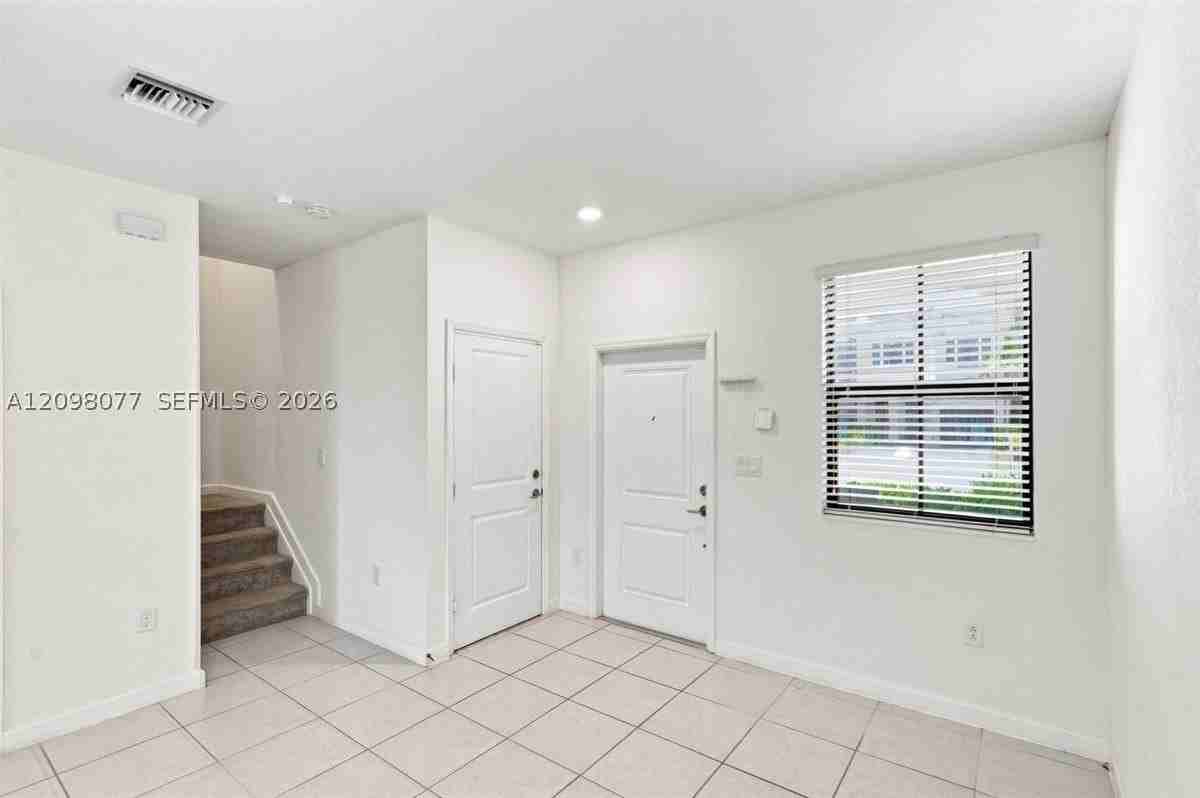 13411 Sw 287th Ter #13411 - Photo 5 of 33