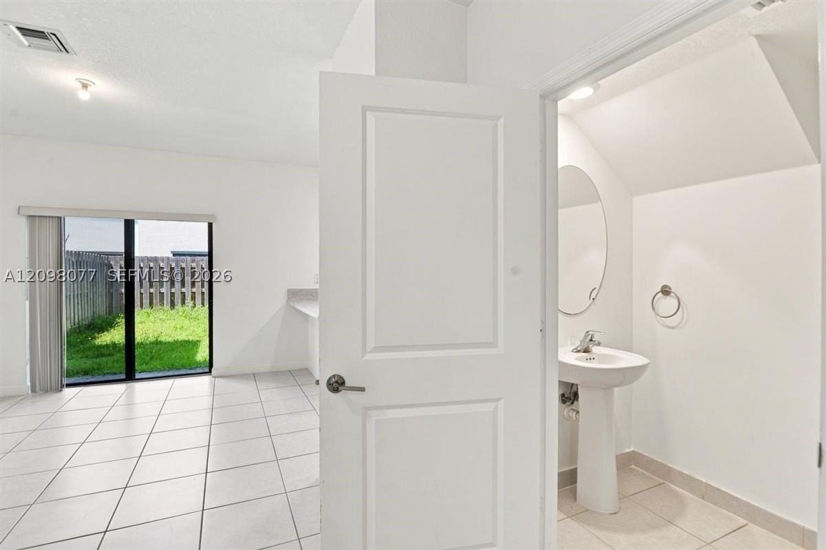 13411 Sw 287th Ter #13411 - Photo 6 of 33