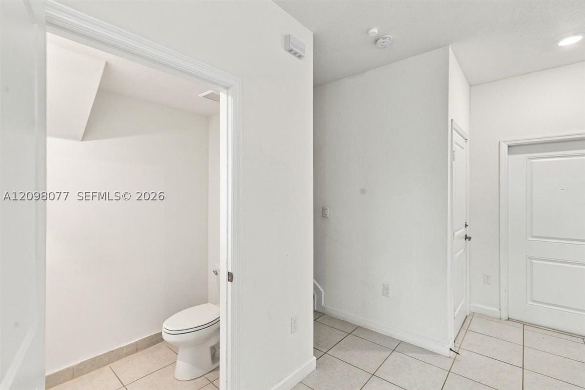 13411 Sw 287th Ter #13411 - Photo 7 of 33
