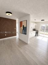 519 Nw 10th Ave #3 - Photo 1 of 1