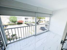 6395 Bay Club Dr #4 - Photo 1 of 1