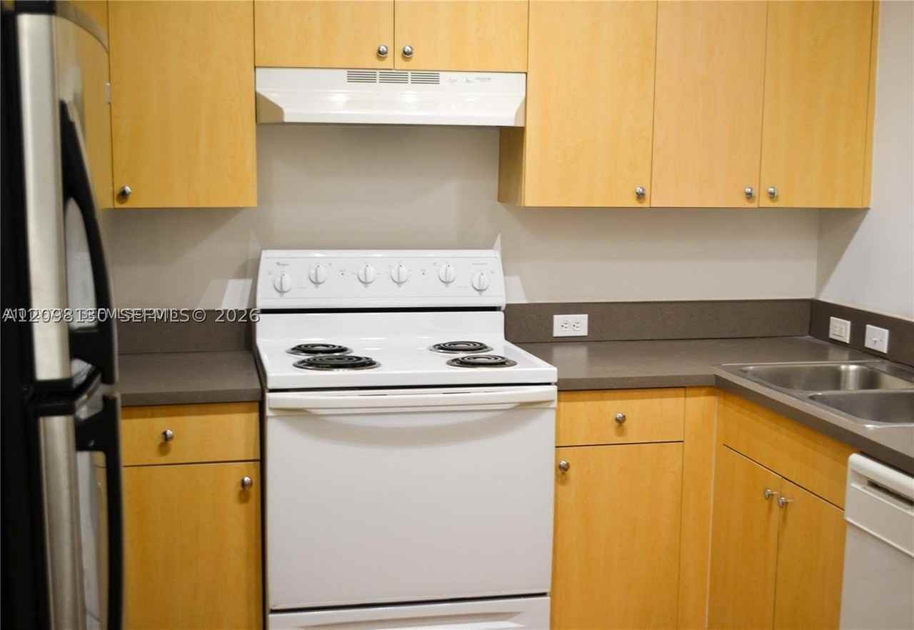 2871 Ne 185th St #201 - Photo 2 of 12