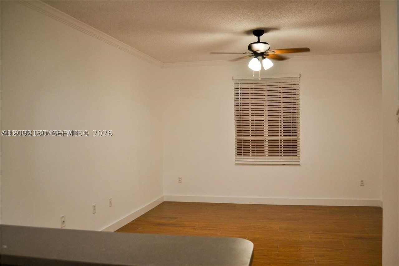 2871 Ne 185th St #201 - Photo 5 of 12