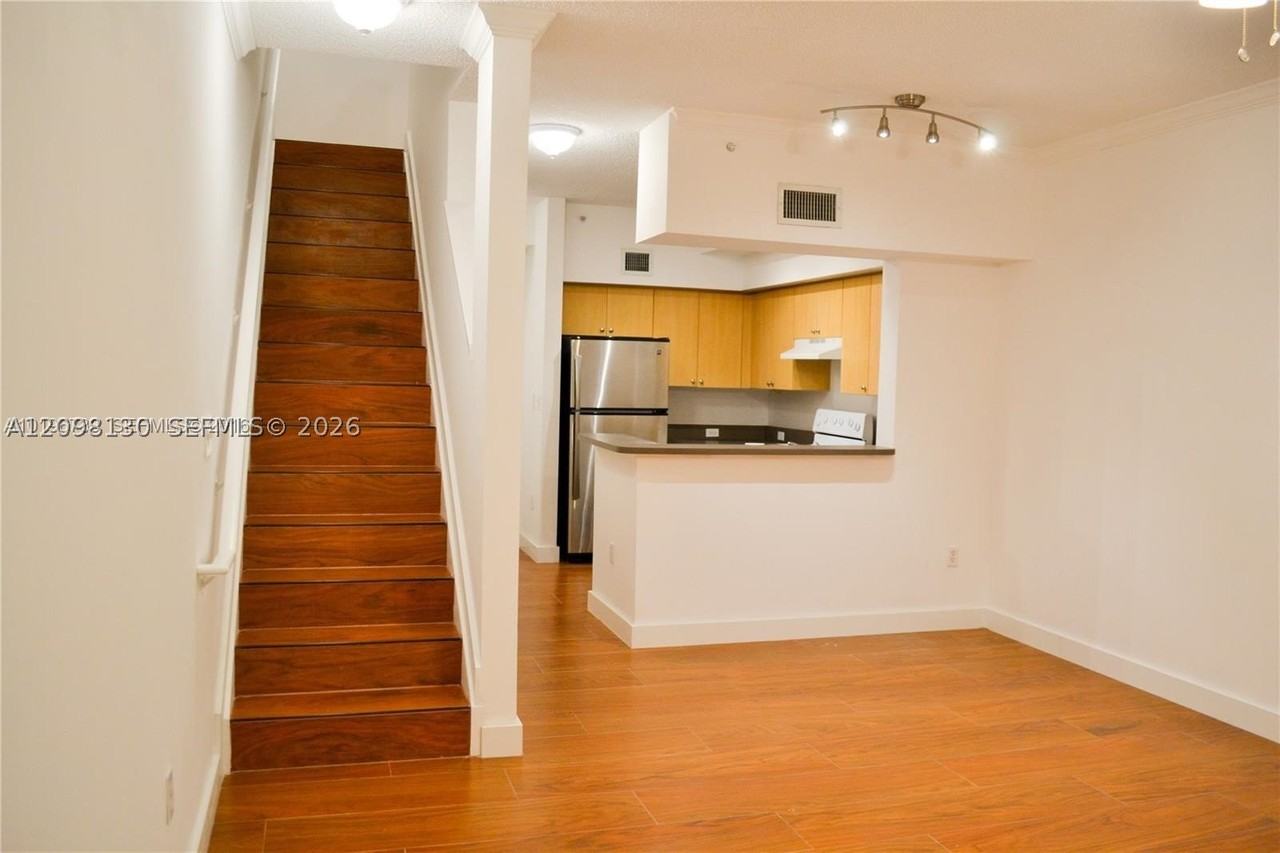 2871 Ne 185th St #201 - Photo 7 of 12
