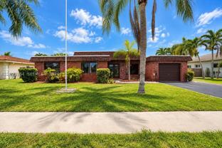 8131 Nw 68th Ave - Photo 1 of 1