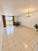 featured image of 10000 Nw 80th Ct #2350