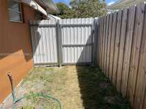 10040 Sw 164th Ter #1 - Photo 1 of 1