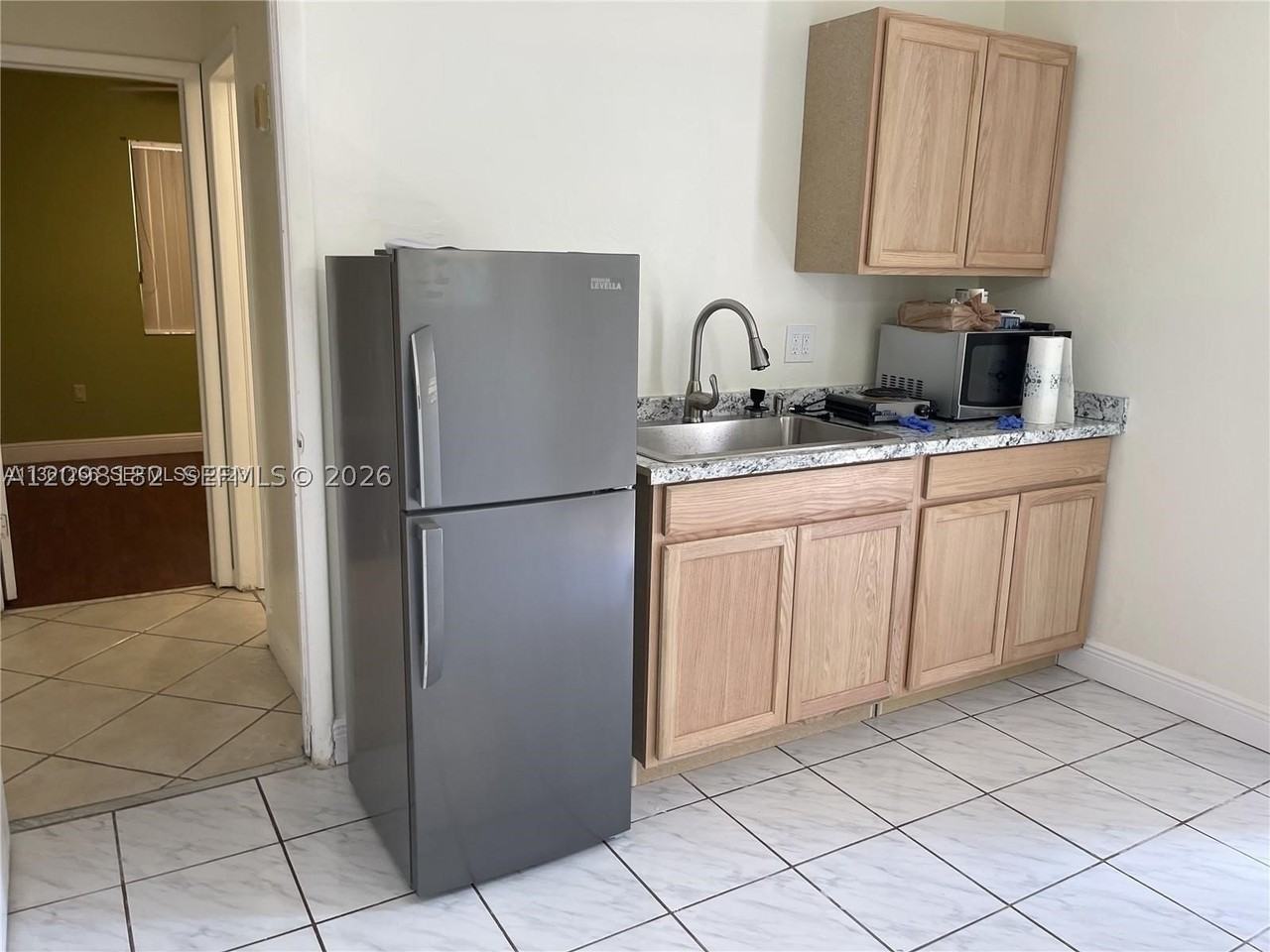 10040 Sw 164th Ter #1 - Photo 2 of 11