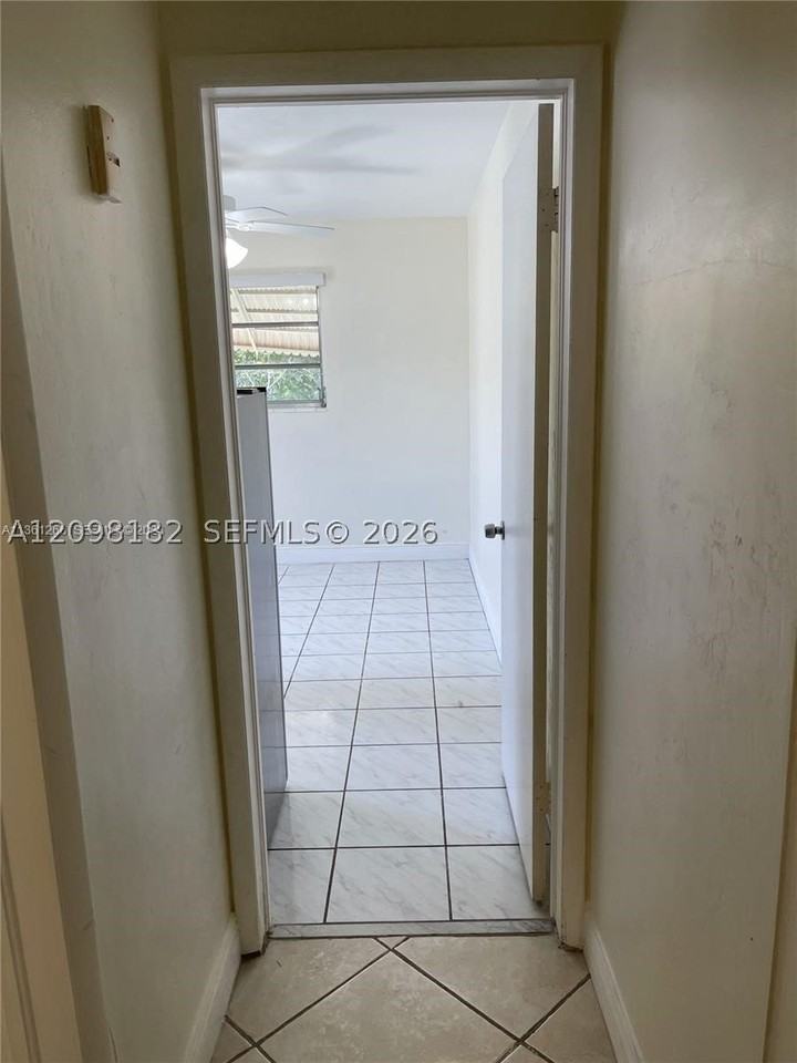 10040 Sw 164th Ter #1 - Photo 3 of 11
