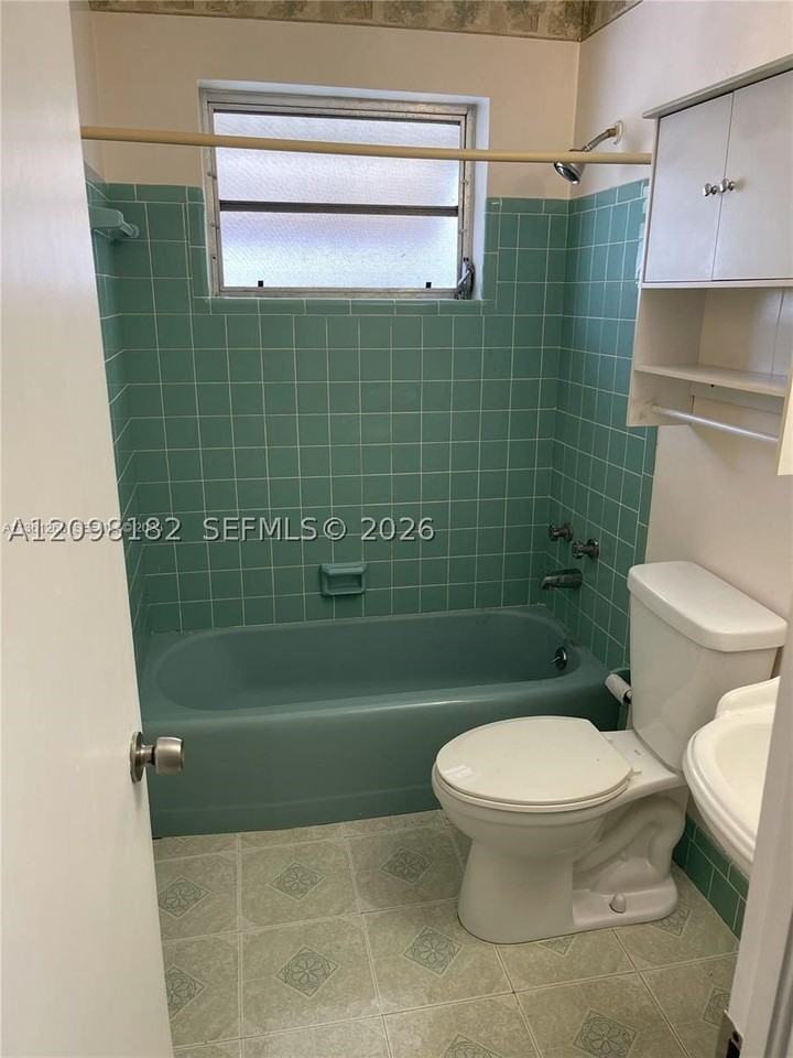 10040 Sw 164th Ter #1 - Photo 5 of 11