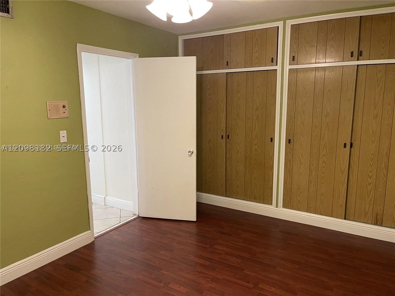 10040 Sw 164th Ter #1 - Photo 6 of 11