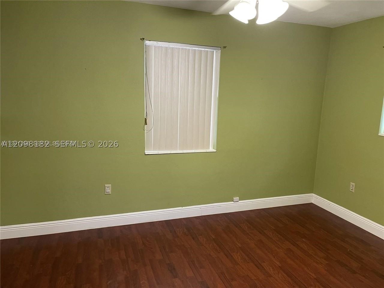 10040 Sw 164th Ter #1 - Photo 7 of 11