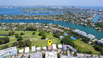 117 S Shore Dr #2 - Photo 1 of 1