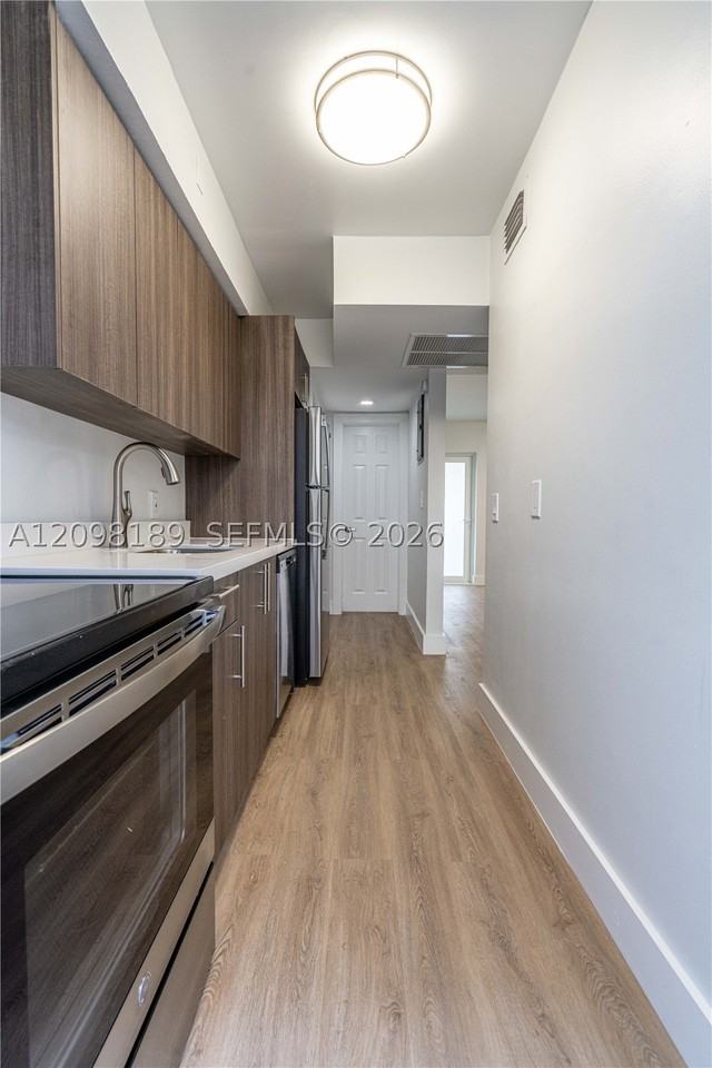 117 S Shore Dr #2 - Photo 7 of 20