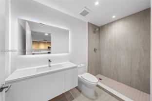 215 Se 4th St #204 - Photo 1 of 1