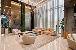 E Hallandale Beach Blvd #2109 - Photo 1 of 1