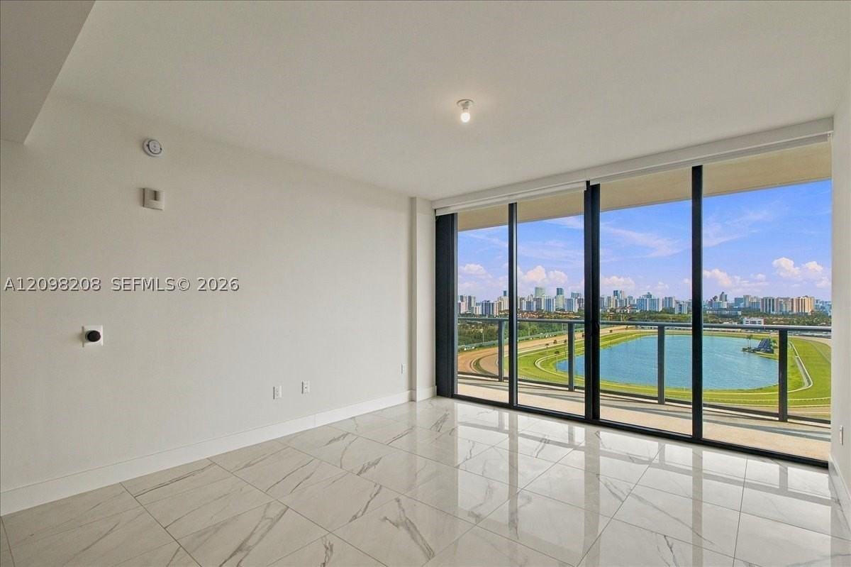 E Hallandale Beach Blvd #2109 - Photo 3 of 50
