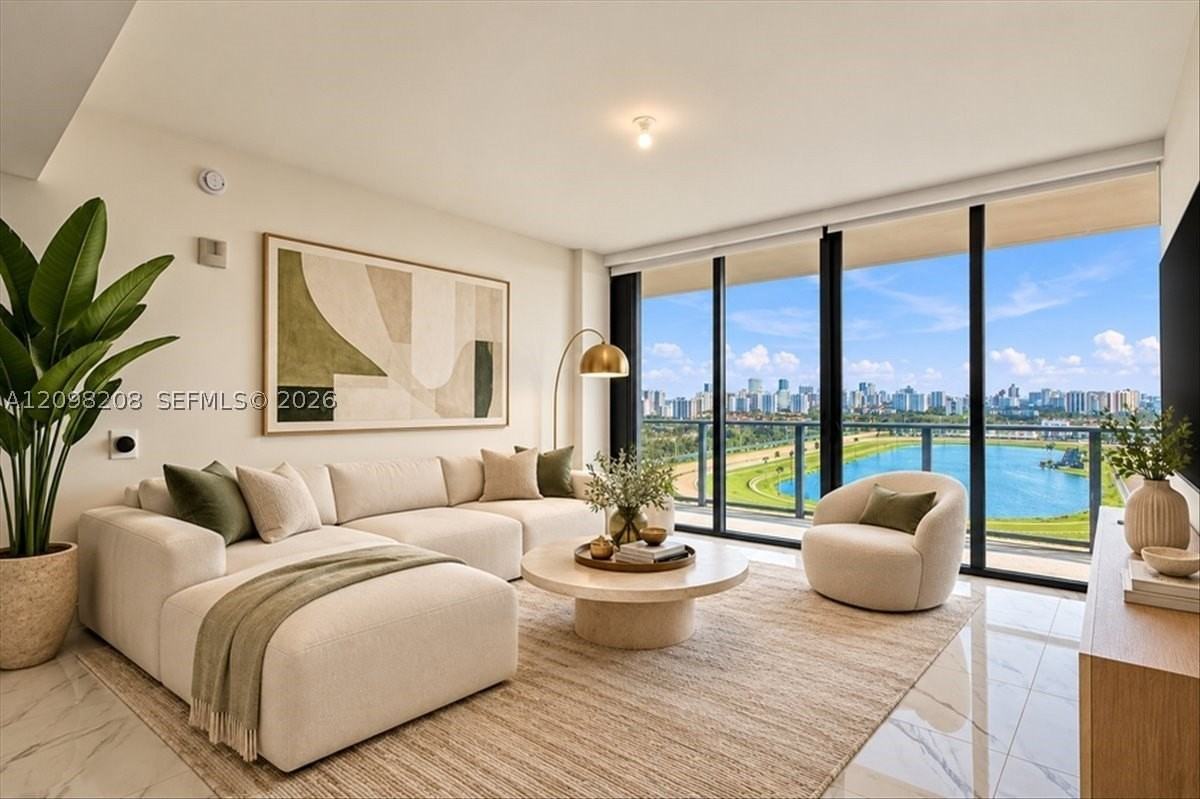 E Hallandale Beach Blvd #2109 - Photo 4 of 50