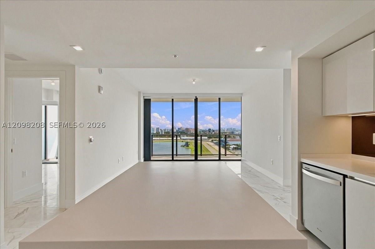 E Hallandale Beach Blvd #2109 - Photo 5 of 50