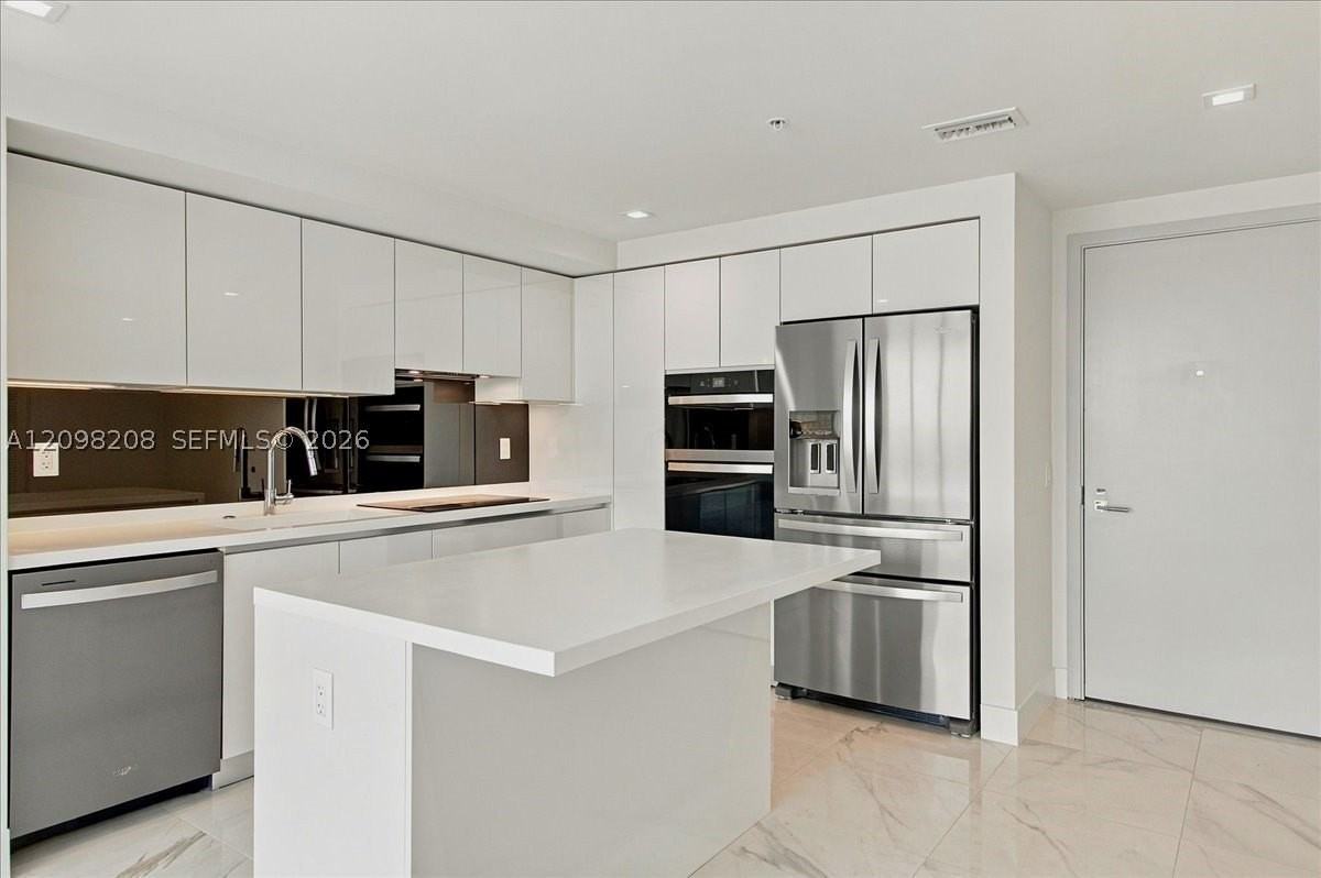 E Hallandale Beach Blvd #2109 - Photo 7 of 50