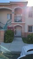 featured image of 2911 Se 13th Rd